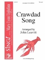 Crawdad Song