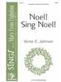 Noel Sing Noel