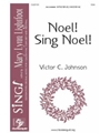 Noel Sing Noel