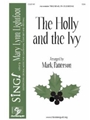 Holly and the Ivy