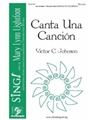 Canta Una Cancion
