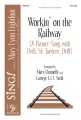 Workin' on the Railway