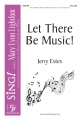 Let There Be Music