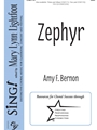 Zephyr