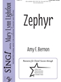 Zephyr
