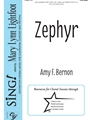 Zephyr