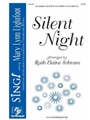 Silent Night