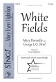 White Fields