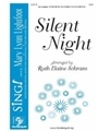 Silent Night