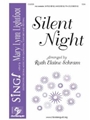 Silent Night