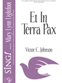 Et In Terra Pax