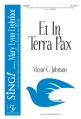 Et In Terra Pax