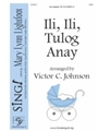 Ili Ili Tulog Anay