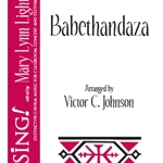 Babethandaza