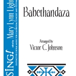 Babethandaza