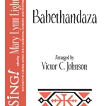 Babethandaza