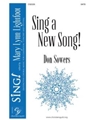 Sing a New Song
