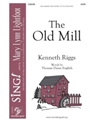 Old Mill