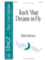 Teach Your Dreams to Fly