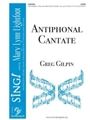 Antiphonal Cantate
