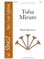 Tuba Mirum