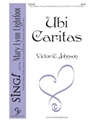 Ubi Caritas