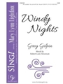 Windy Nights