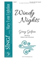 Windy Nights