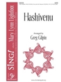 Hashivenu