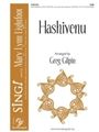 Hashivenu
