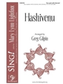 Hashivenu