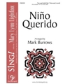 Nino Querido