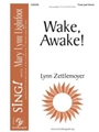Wake Awake
