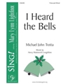 I Heard the Bells