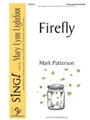 Firefly