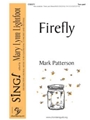 Firefly