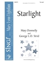 Starlight