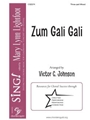Zum Gali Gali