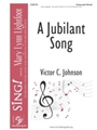 Jubilant Song