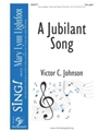 Jubilant Song
