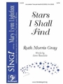 Stars I Shall Find