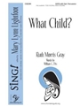 What Child