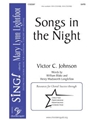 Songs in the Night