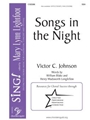Songs in the Night