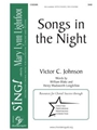 Songs in the Night