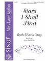 Stars I Shall Find