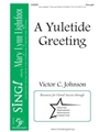 Yuletide Greeting