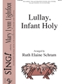 Lullay Infant Holy