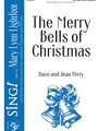 Merry Bells of Christmas