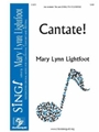 Cantate